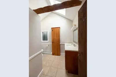 215 Sohier St, Cohasset, MA 02025 - Photo 14