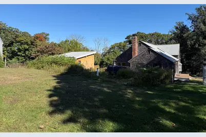 215 Sohier St, Cohasset, MA 02025 - Photo 32