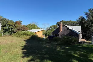 215 Sohier St, Cohasset, MA 02025 - Photo 32