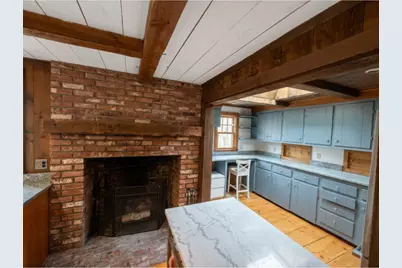 215 Sohier St, Cohasset, MA 02025 - Photo 8