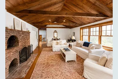 215 Sohier St, Cohasset, MA 02025 - Photo 2