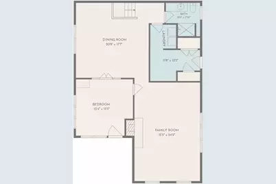 215 Sohier St, Cohasset, MA 02025 - Photo 24
