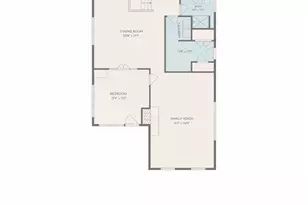 215 Sohier St, Cohasset, MA 02025 - Photo 24