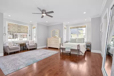 3 Shea Ln, Foxboro, MA 02035 - Photo 18