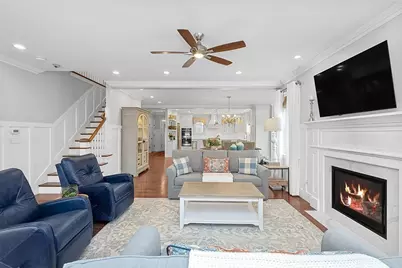 3 Shea Ln, Foxboro, MA 02035 - Photo 14