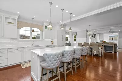 3 Shea Ln, Foxboro, MA 02035 - Photo 10