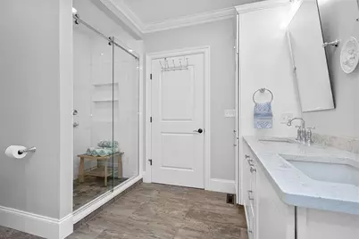 3 Shea Ln, Foxboro, MA 02035 - Photo 22