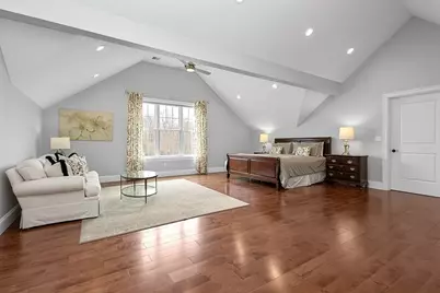3 Shea Ln, Foxboro, MA 02035 - Photo 32