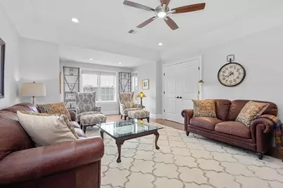 3 Shea Ln, Foxboro, MA 02035 - Photo 28