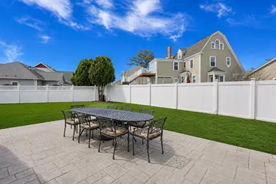 3 Shea Ln, Foxboro, MA 02035 - Photo 38