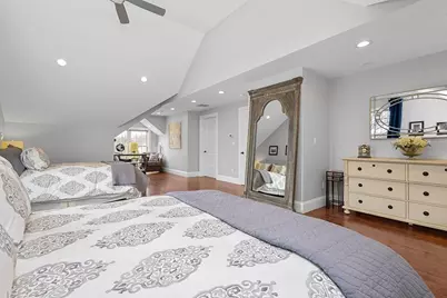 3 Shea Ln, Foxboro, MA 02035 - Photo 24
