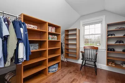 3 Shea Ln, Foxboro, MA 02035 - Photo 34