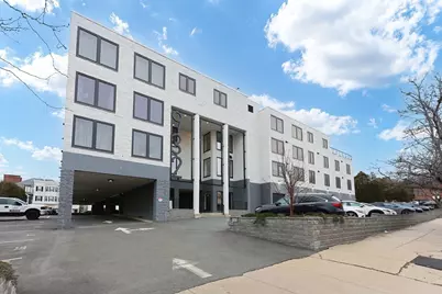932 Broadway #304, Chelsea, MA 02150 - Photo 16
