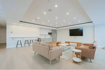 932 Broadway #304, Chelsea, MA 02150 - Photo 12