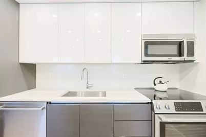 932 Broadway #304, Chelsea, MA 02150 - Photo 14