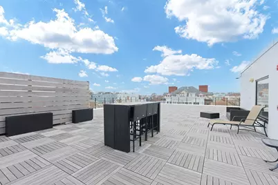 932 Broadway #304, Chelsea, MA 02150 - Photo 10