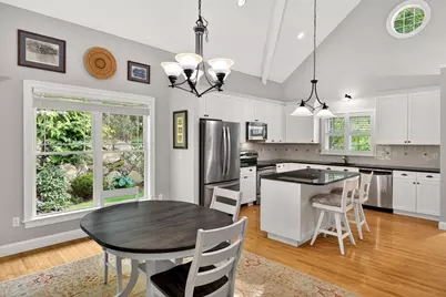 25 Seton Highlands #25, Plymouth, MA 02360 - Photo 4