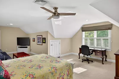 25 Seton Highlands #25, Plymouth, MA 02360 - Photo 28