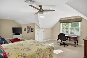 25 Seton Highlands, Plymouth, MA 02360 - Photo 28