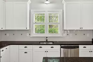 25 Seton Highlands, Plymouth, MA 02360 - Photo 8