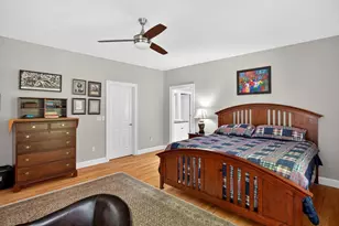 25 Seton Highlands, Plymouth, MA 02360 - Photo 16