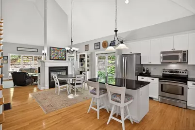 25 Seton Highlands #25, Plymouth, MA 02360 - Photo 2
