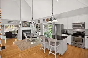 25 Seton Highlands, Plymouth, MA 02360 - Photo 2
