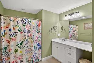 25 Seton Highlands, Plymouth, MA 02360 - Photo 26