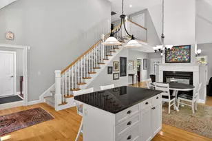 25 Seton Highlands, Plymouth, MA 02360 - Photo 6