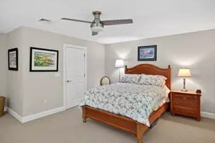 25 Seton Highlands, Plymouth, MA 02360 - Photo 24