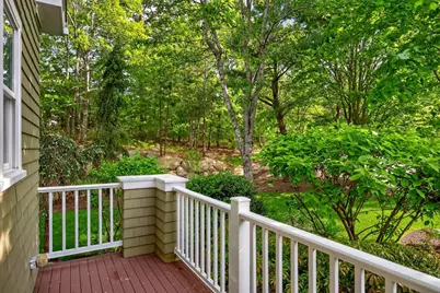 25 Seton Highlands #25, Plymouth, MA 02360 - Photo 34
