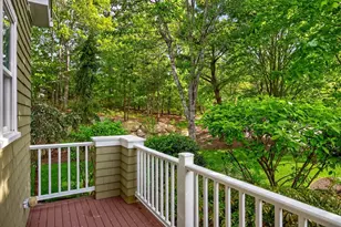 25 Seton Highlands, Plymouth, MA 02360 - Photo 34