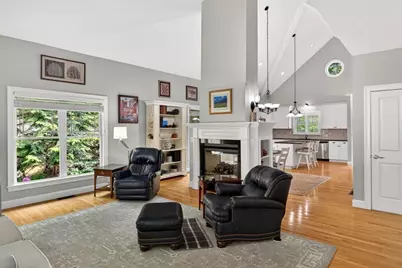 25 Seton Highlands #25, Plymouth, MA 02360 - Photo 10