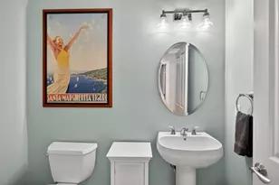 25 Seton Highlands, Plymouth, MA 02360 - Photo 20