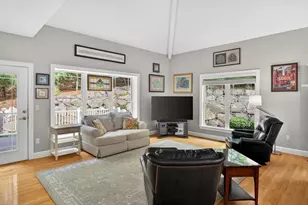 25 Seton Highlands, Plymouth, MA 02360 - Photo 12