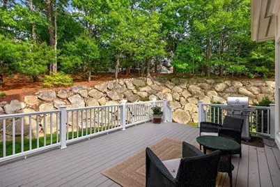 25 Seton Highlands #25, Plymouth, MA 02360 - Photo 32