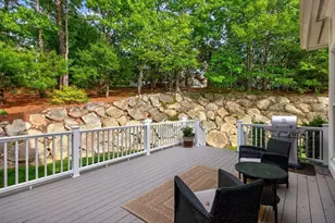25 Seton Highlands, Plymouth, MA 02360 - Photo 32