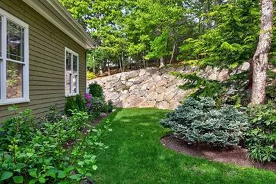 25 Seton Highlands #25, Plymouth, MA 02360 - Photo 30