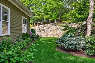 25 Seton Highlands, Plymouth, MA 02360 - Photo 30