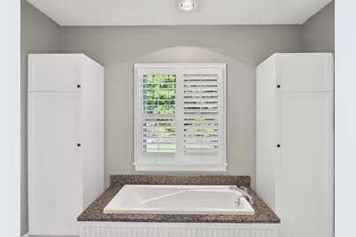 25 Seton Highlands #25, Plymouth, MA 02360 - Photo 18