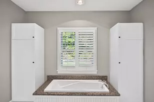25 Seton Highlands, Plymouth, MA 02360 - Photo 18