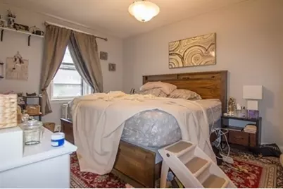 1949 Commonwealth Ave #31, Boston, MA 02135 - Photo 8