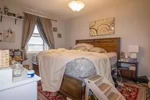 1949 Commonwealth Ave, Boston, MA 02135 - Photo 8