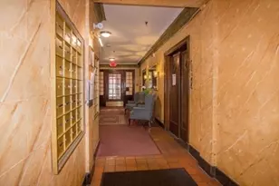 1949 Commonwealth Ave, Boston, MA 02135 - Photo 2
