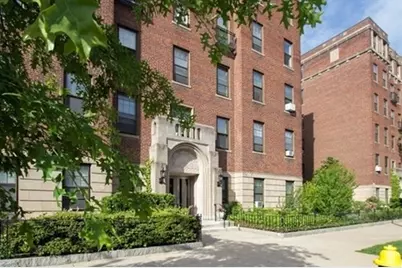 1949 Commonwealth Ave #31, Boston, MA 02135 - Photo 1