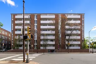29 Concord Ave, Cambridge, MA 02138 - Photo 18