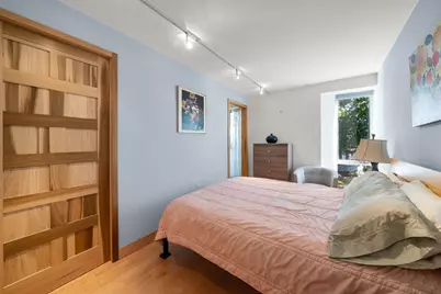 29 Concord Ave #302, Cambridge, MA 02138 - Photo 12