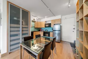 29 Concord Ave, Cambridge, MA 02138 - Photo 4