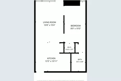 29 Concord Ave #302, Cambridge, MA 02138 - Photo 20