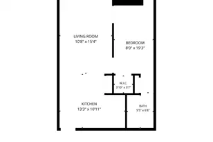 29 Concord Ave, Cambridge, MA 02138 - Photo 20